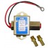 Electrical fuel pump 24v