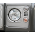 Heritage Style aluminium headlight edging