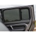 Car Shades for Land Rover 110 New Defender 2020 (L663)