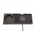 Wireless Charging Pad for Land Rover New Defender 2020 (L663)