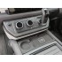 Wireless Charging Pad for Land Rover New Defender 2020 (L663)