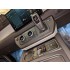 Wireless Charging Pad for Land Rover New Defender 2020 (L663) application example