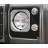 Heritage Style aluminium headlight edging