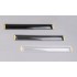 Wind deflector ClimAir