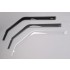 Wind deflector ClimAir 