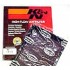 K&N Air filter