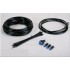 Wading Kit