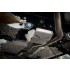 Lambda probe / O2 sensor protection for New Defender 2020