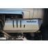 AdBlue guard for New Defender 2020