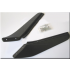 Dirt D-Fenders