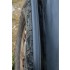 TREKFINDER wheel arch extension for Land Rover Defender 20mm x 1500mm