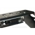 A-bar for new modular bumper M17