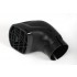 Air intake Bravo snorkel for Land Rover New Defender, from MY 2020