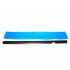 Window seal waist weatherstrip for Land Rover Defender 90/110/130, 