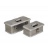 Alu-Box 19l / 10l