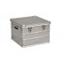 AluBox 115l