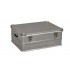 AluBox 120l