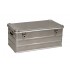 AluBox 134l