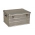 AluBox