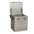 AluBox 175l 