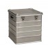 AluBox 175l