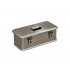 Alu-Box 19l