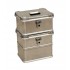 Alu-Box 20l / 29l