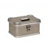 Alu-Box 20l