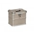 AluBox 29l