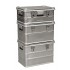 AluBox 42l / 60l / 73l