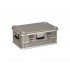 AluBox 42l