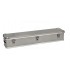 AluBox 56l
