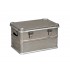 AluBox 60l
