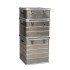 AluBox 67l / 115l / 175l