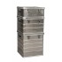 AluBox 67l / 115l / 175l