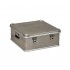 AluBox 67l