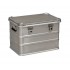 AluBox 73l