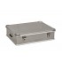 AluBox 74l