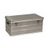 AluBox 81l
