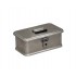 AluBox 10 litre 