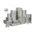 AluBox range