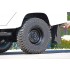 ANR CLASSIS Steel rim