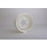ANR CLASSIS Steel rim