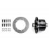 ATB Torsen Limited Slip Differential (LSD) for Land Rover Defender 110 / 130 with P38 rear axle