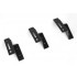 CargoBear - Awning Bracket for Land Rover New Defender from 2020