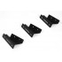 CargoBear - Awning Bracket for Land Rover New Defender from 2020