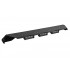 Equipe 4x4 headlight roof bar for Land Rover Defender