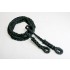 Black Mamba Recovery Rope