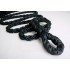 Black Mamba Recovery Rope