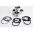 Brake caliper repair kit for Land Rover Defender 90/110/130 front or rear axle